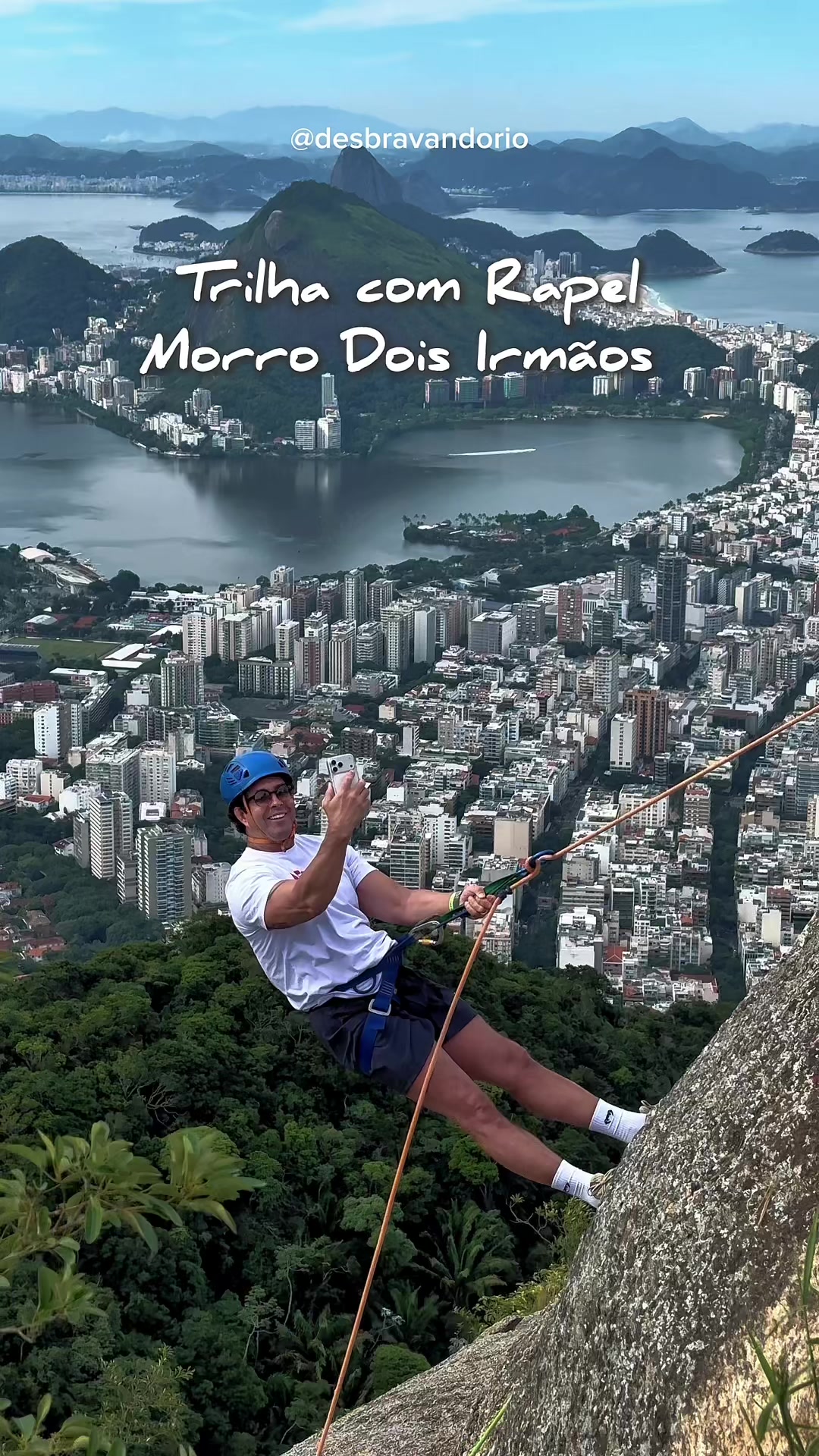 @@desbravandorio