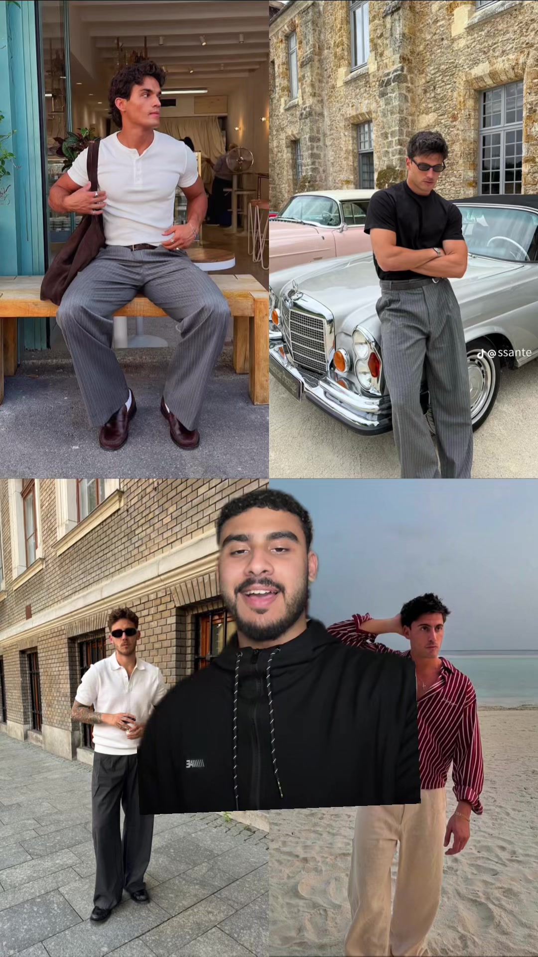 @Ali Mohamed