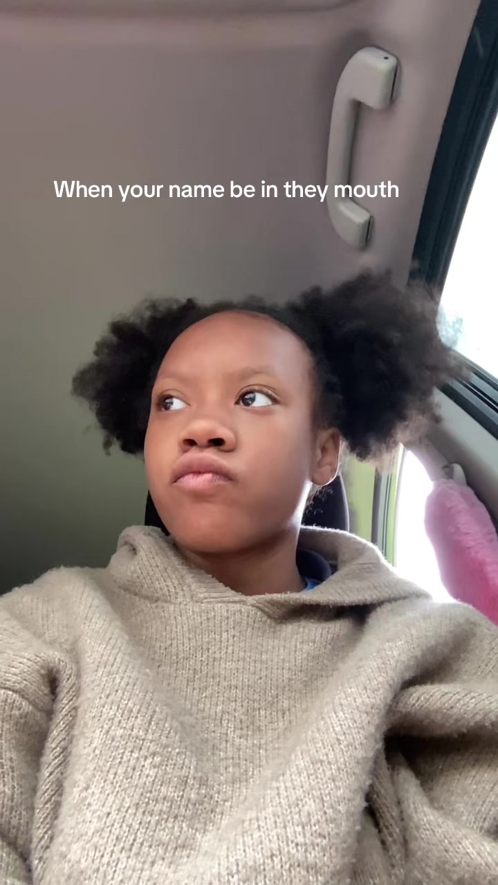 @❣️💕🩵kay here🩵💕❣️