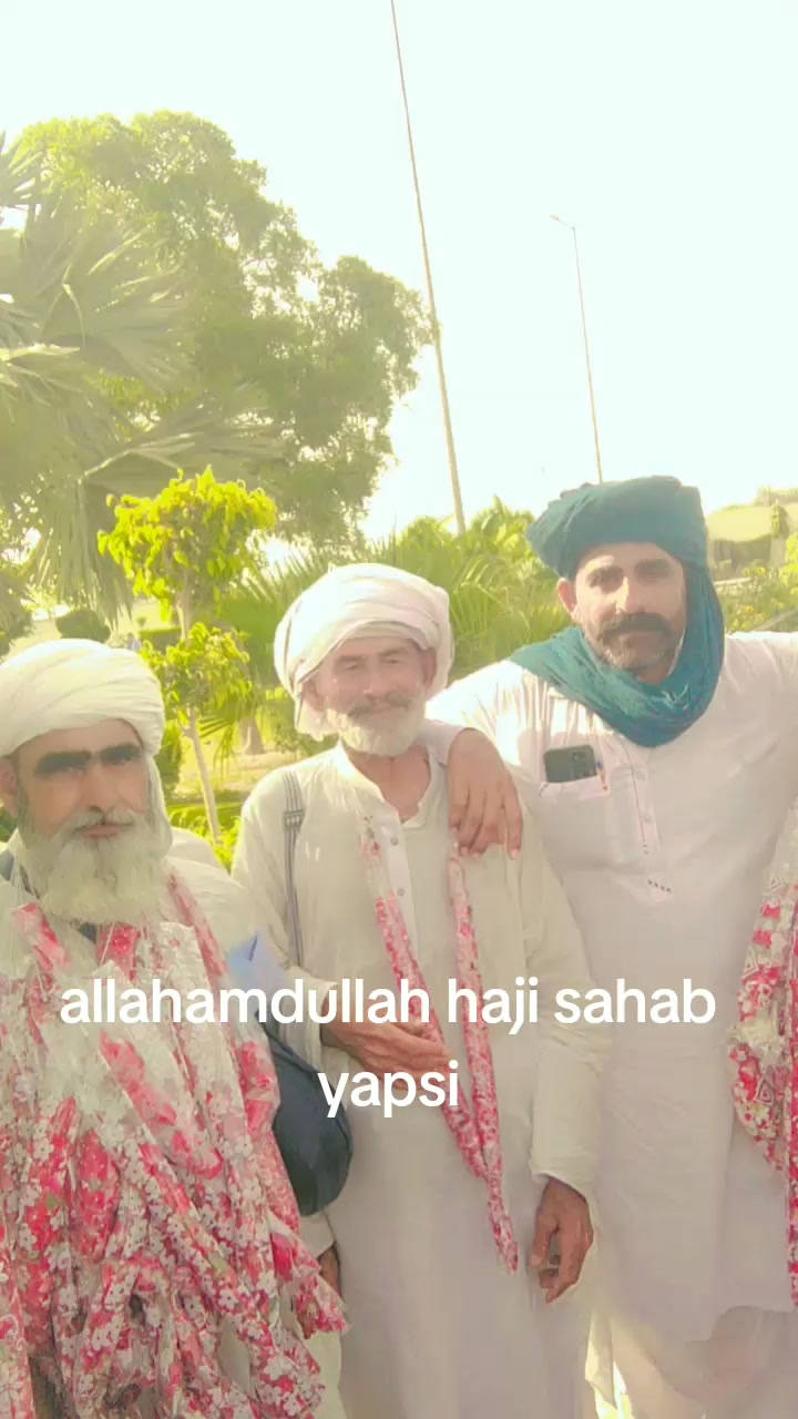 @M Afzal Solgi 83