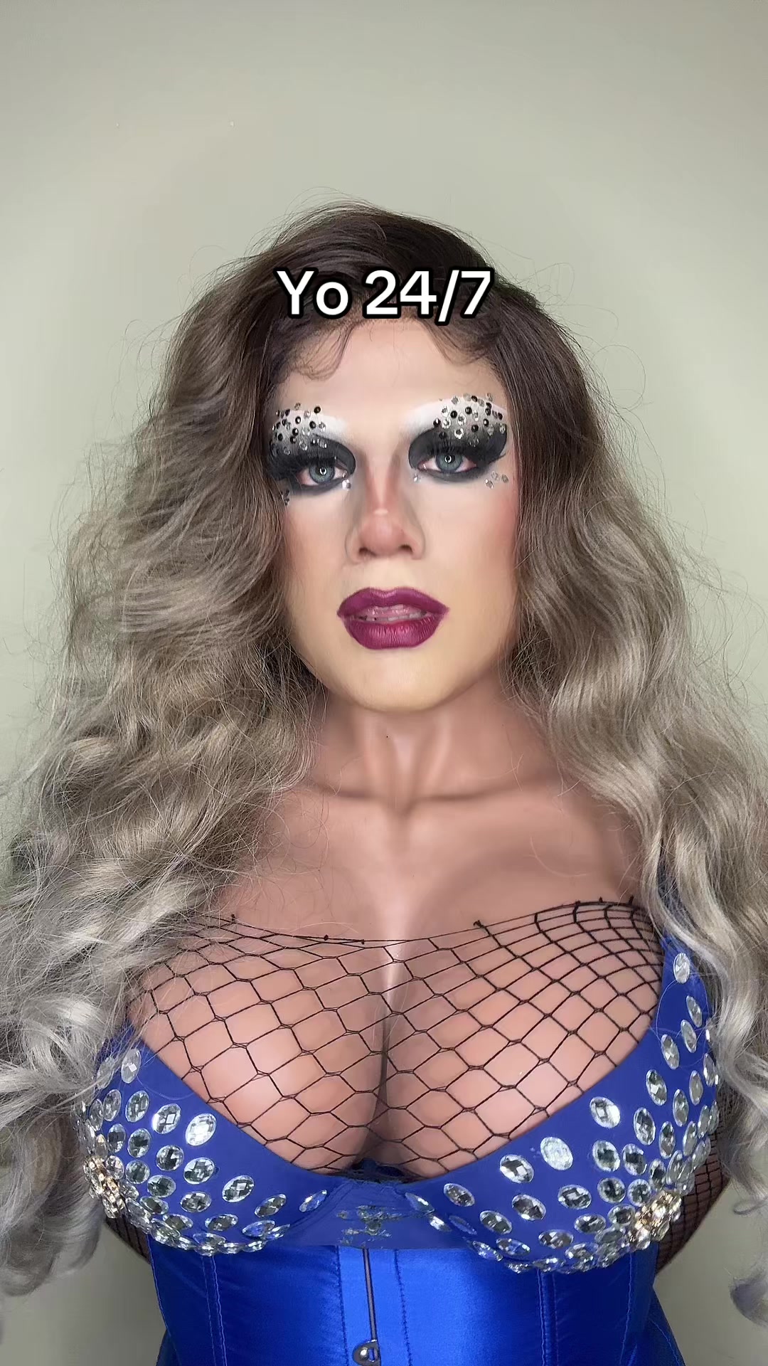 @Nia.Aldeviar