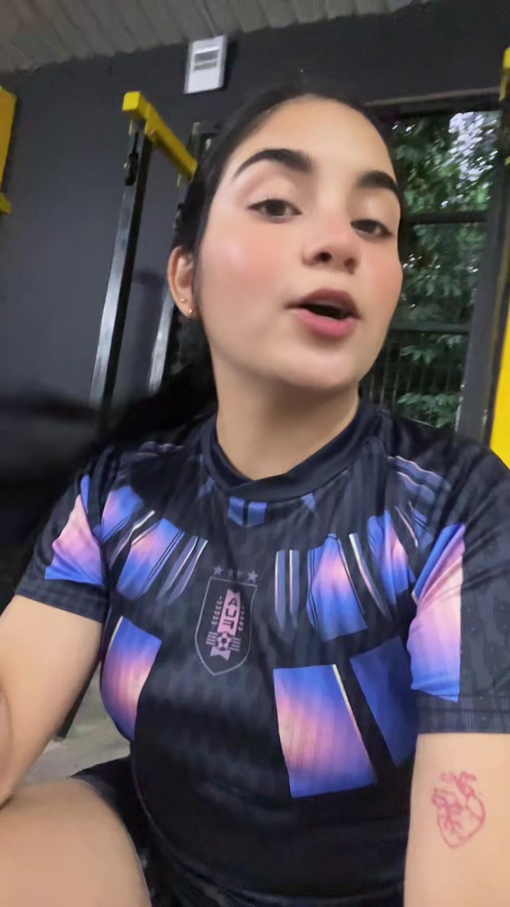 @Nata😜