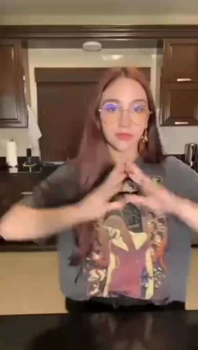 @TheHunterOfPau