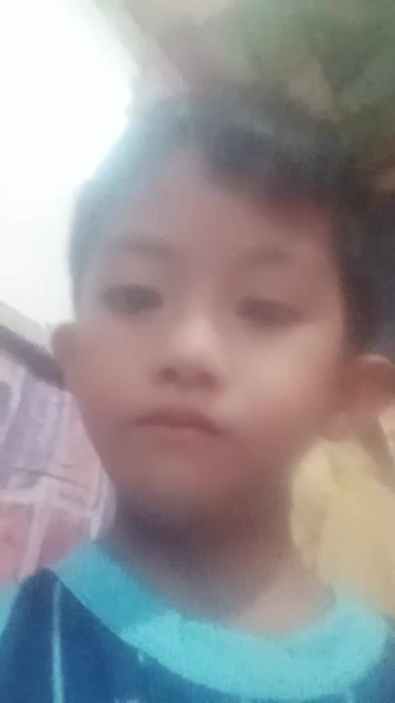 @Aileen17