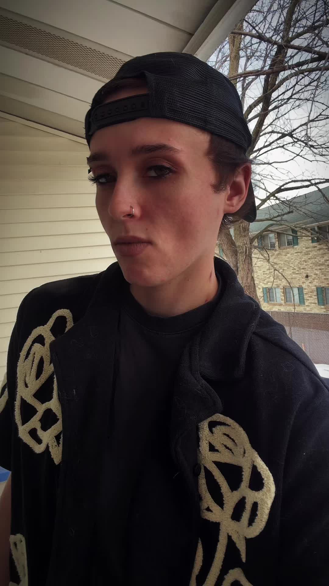 @E