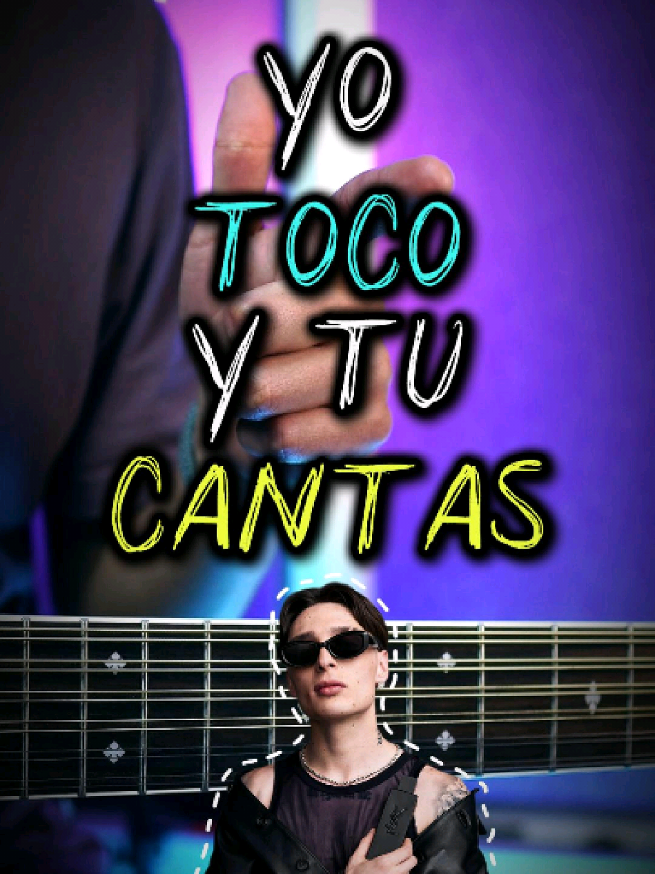 @ESTILO MUSIC