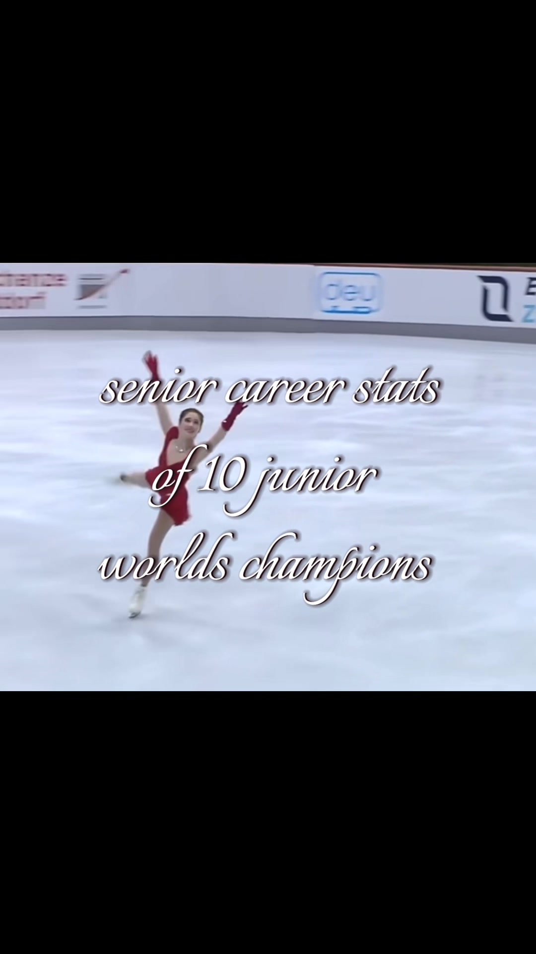 @Zo ⛸️✨