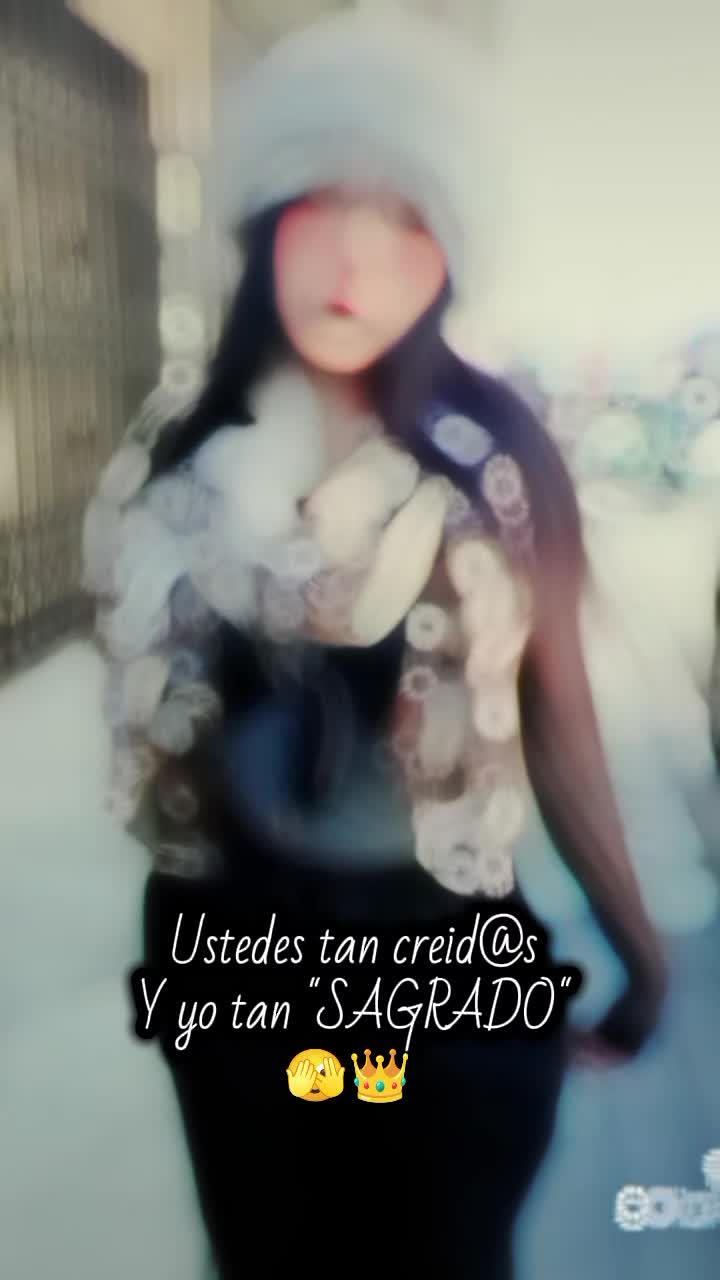 @๐ฆ๐ CHIKIS 7u๐๐ฆ