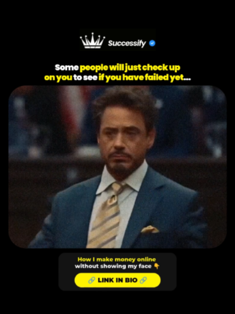 @Successify