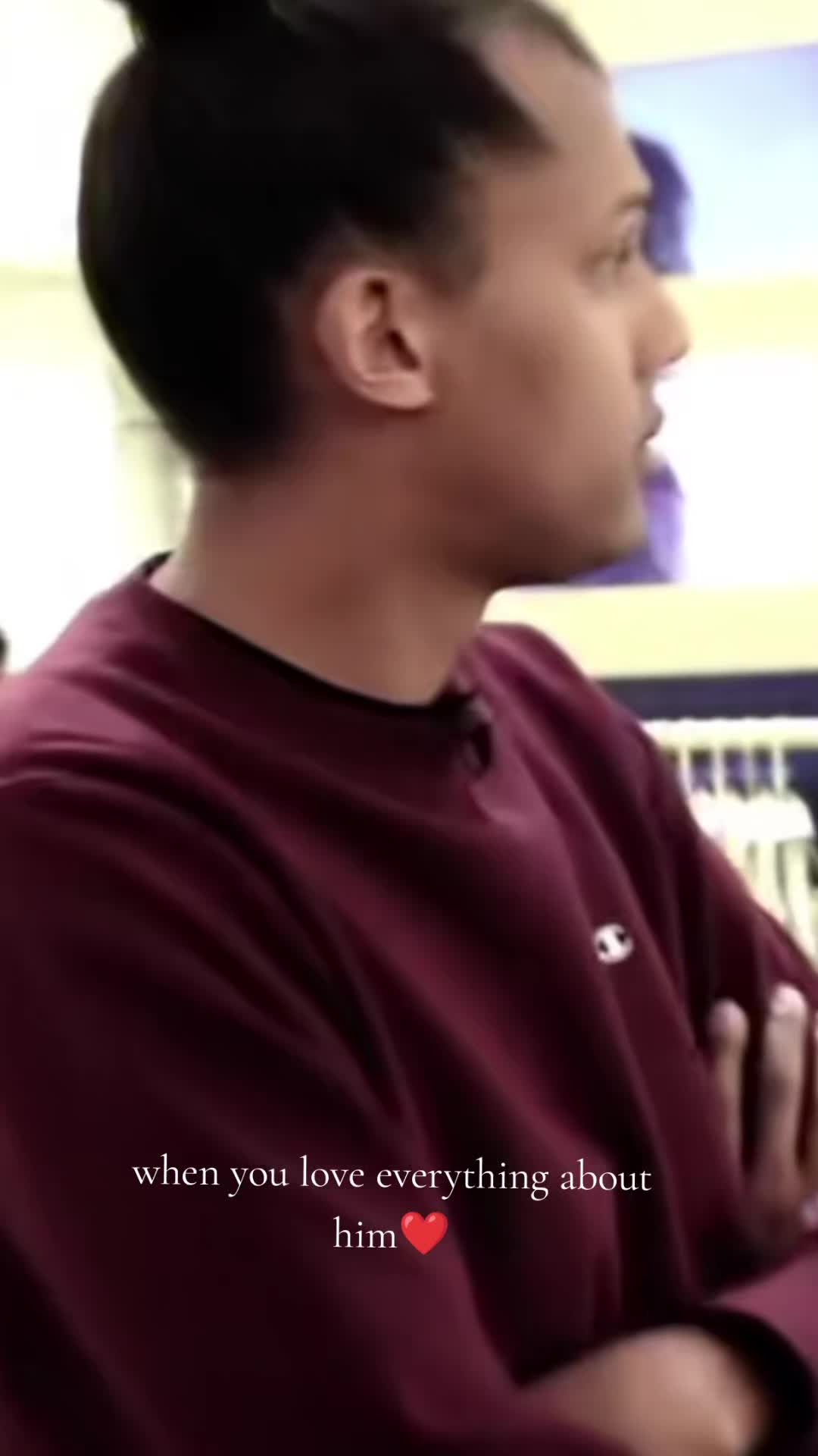 @stromae _fan_kz