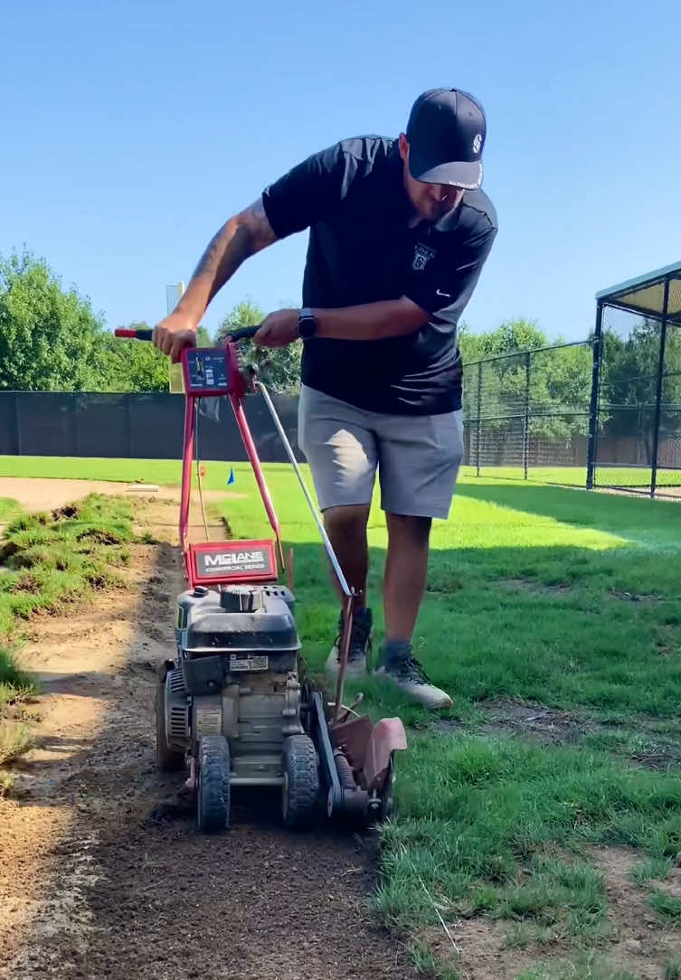 @grassfit