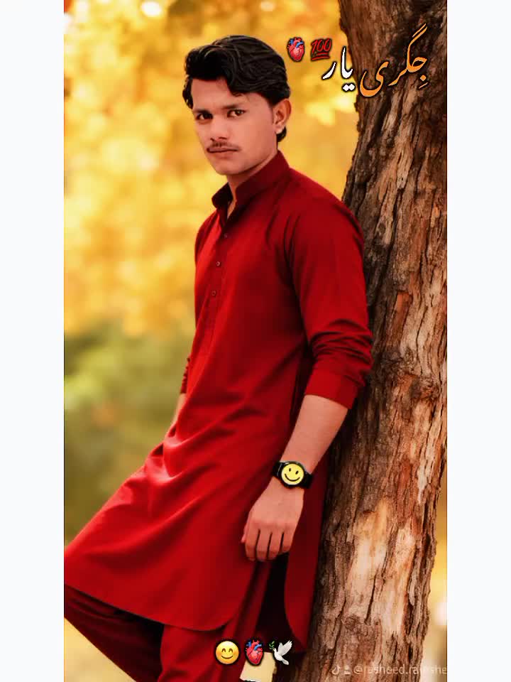 @Rasheed Rasheed