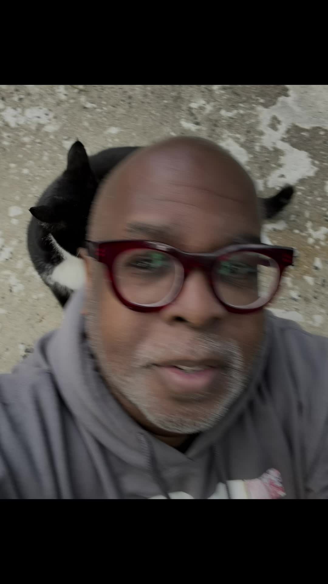 @Iamleefuller