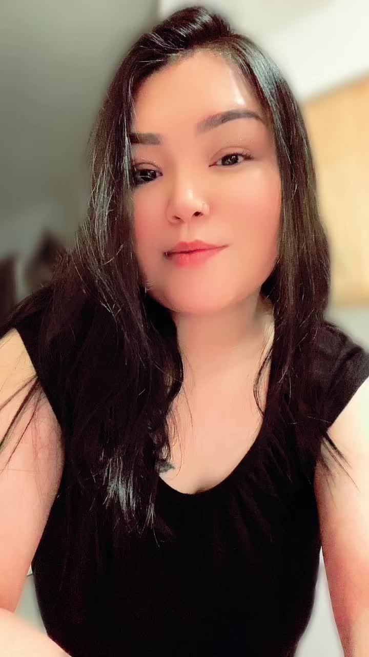 @๐ซถ๐ผ