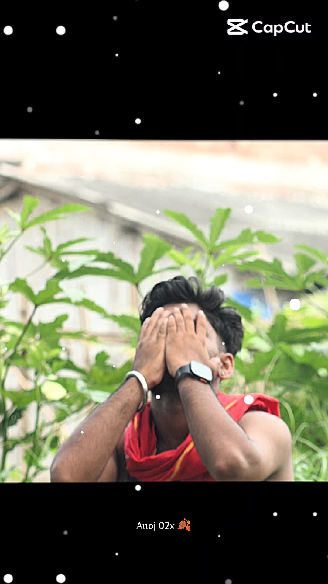 @👑_🇷 🇦 🇯 🇴 🇴_👑