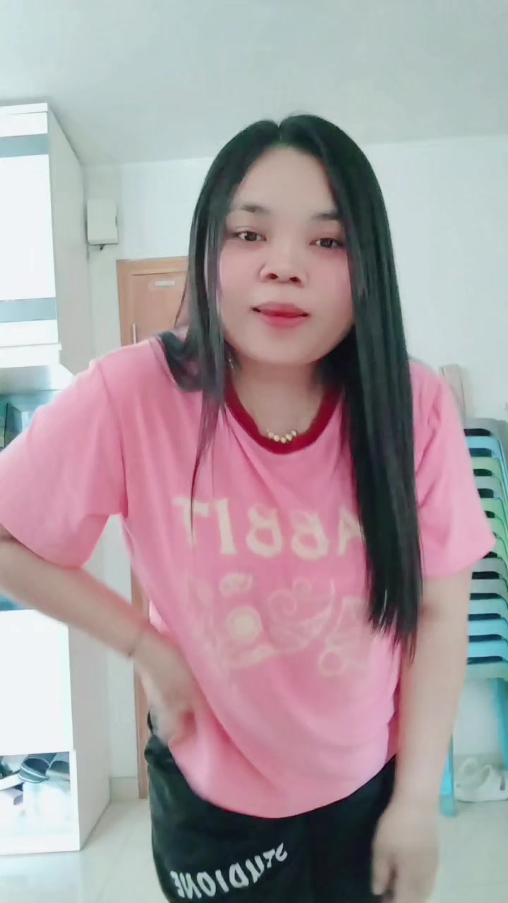 @miati688