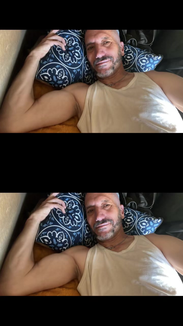 @Claudioramos8850