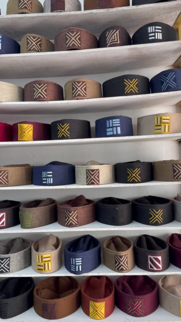 @pinalfabric