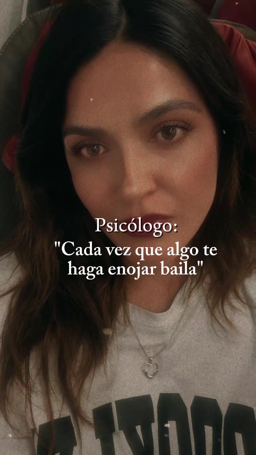 @Mary Mu&ntilde;oz