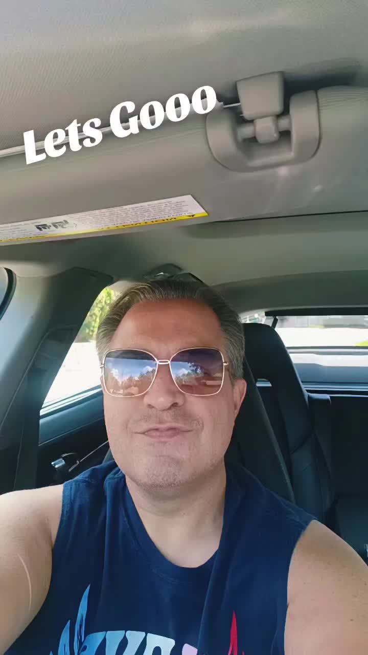 @InTheKitchenProductions_