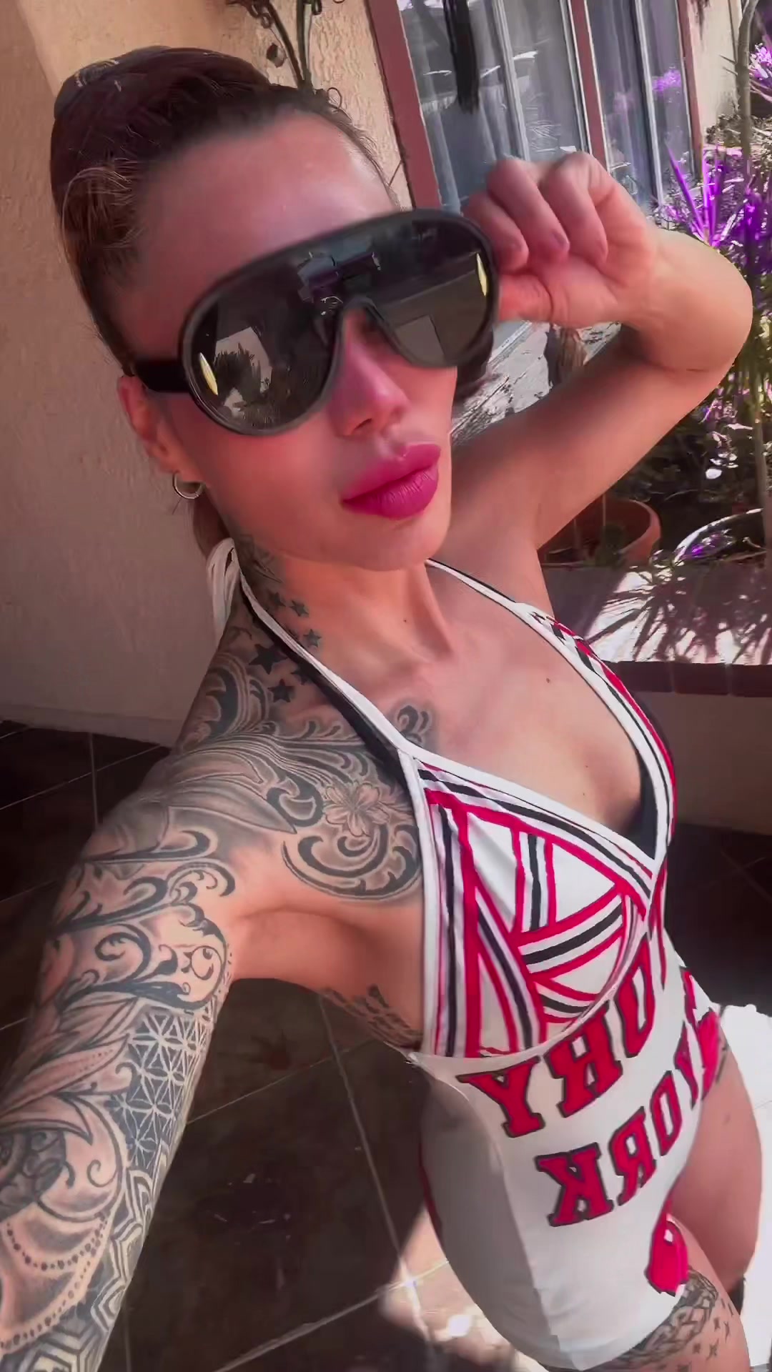 @blossomfaye07