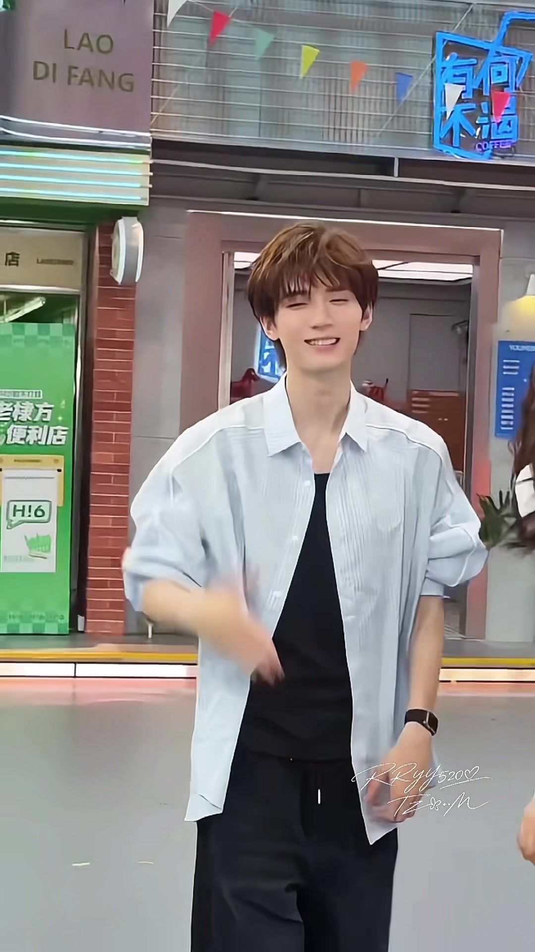 @𝐑𝐑𝐘𝐘𝟓𝟐𝟎_𝗧𝗭💕