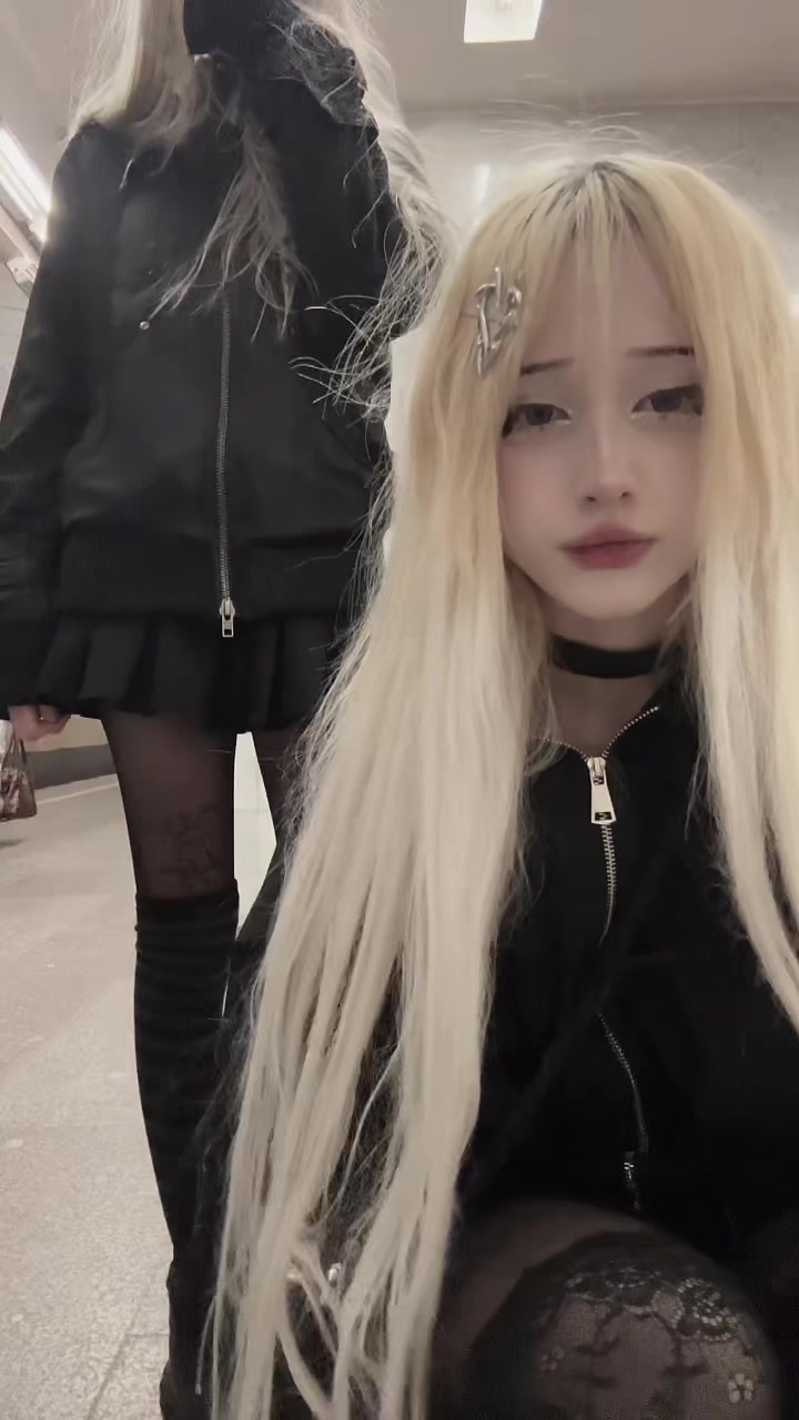@хеллер