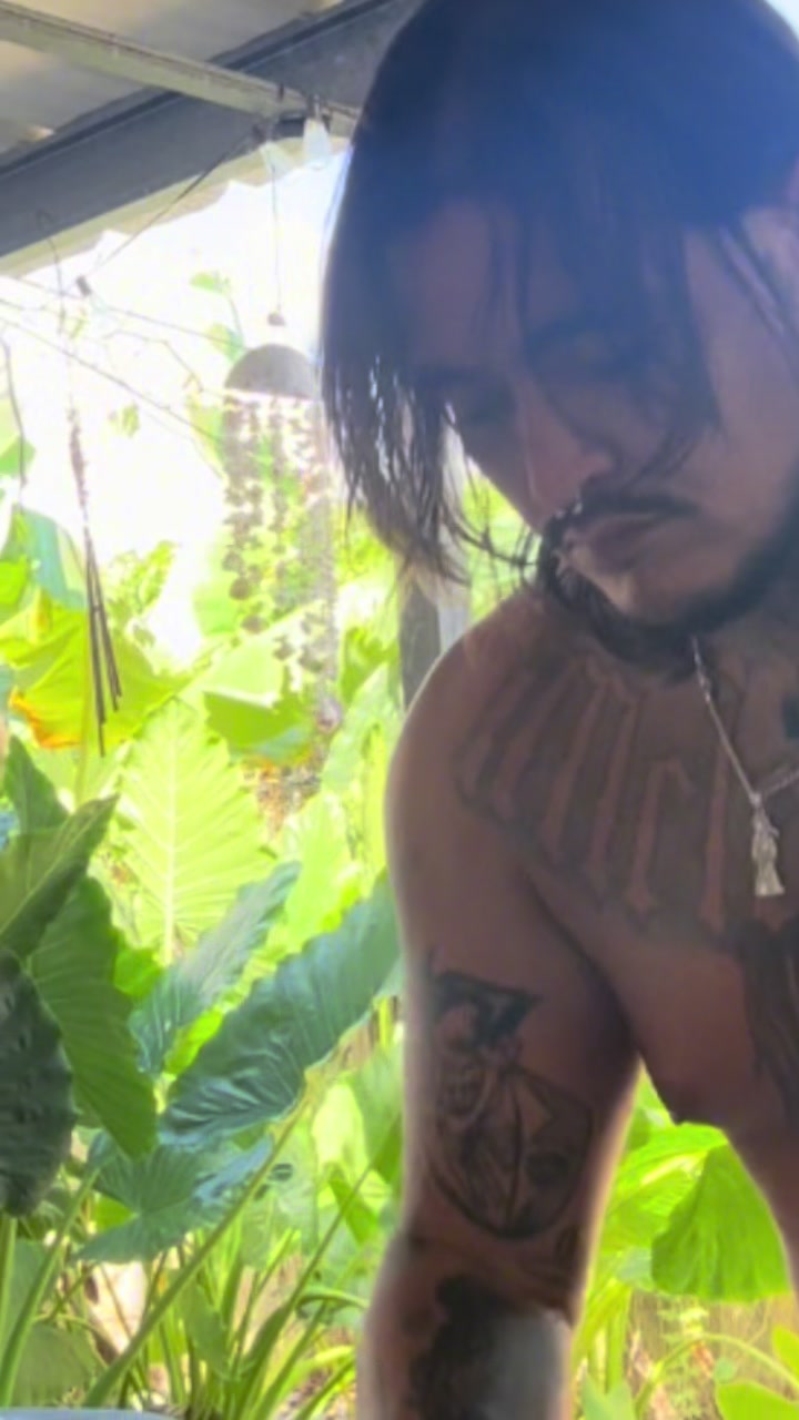 @ChinoMelendez