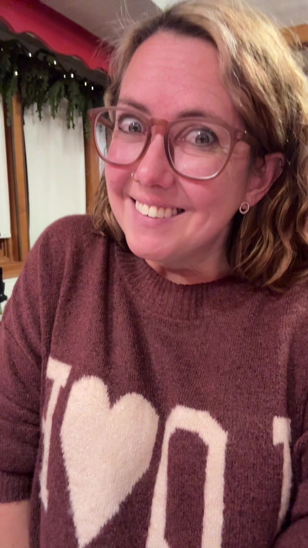 @ImTarableAtThis