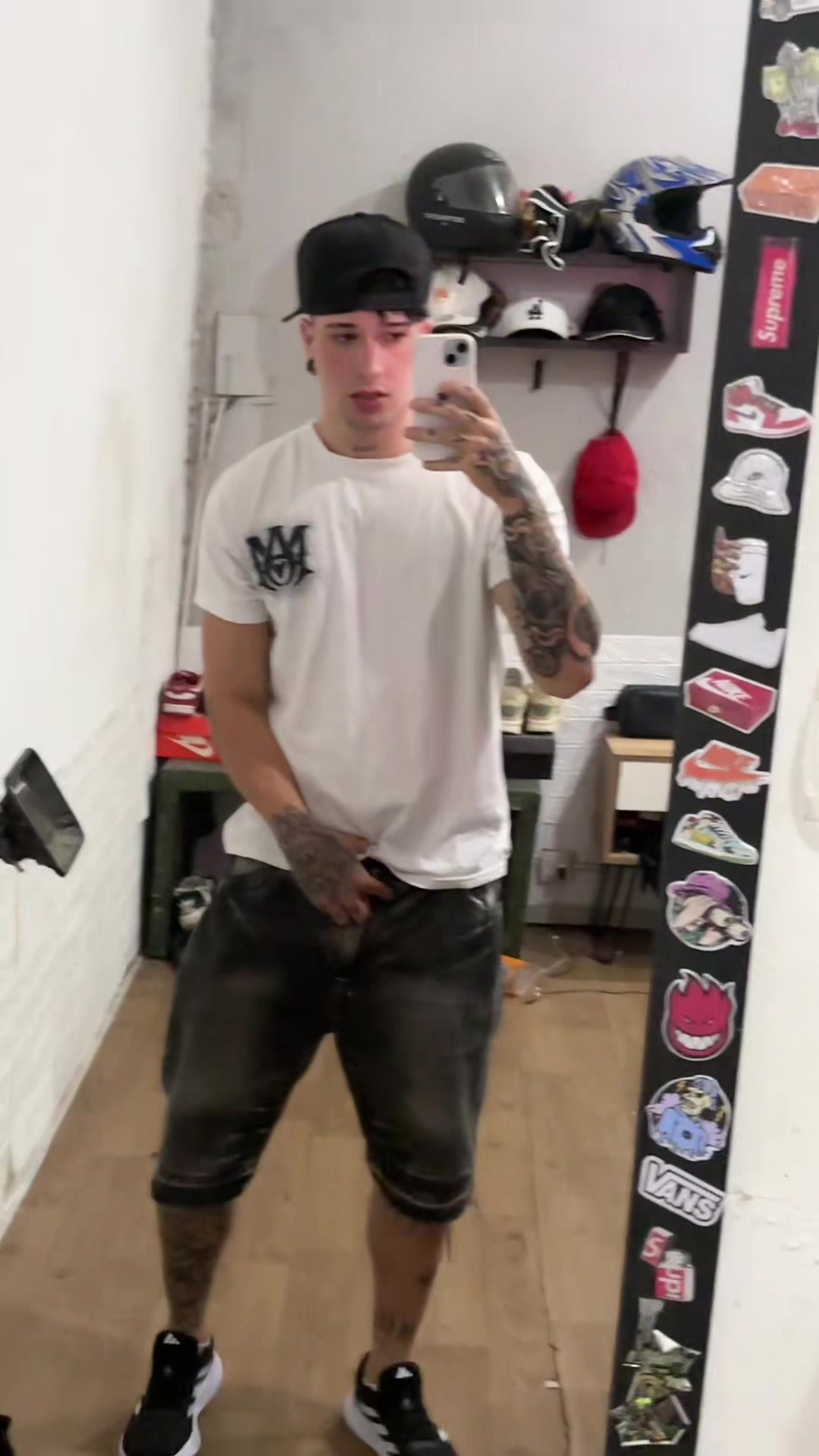 @Mathimolle