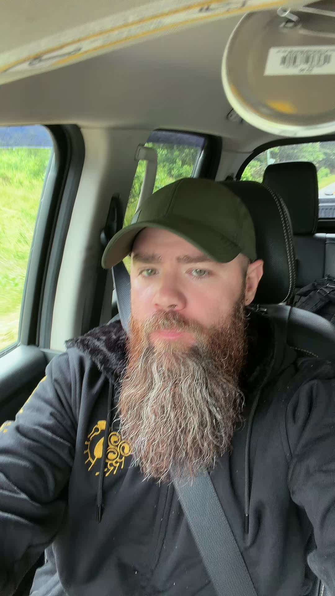 @Sober_Shaman_Sean