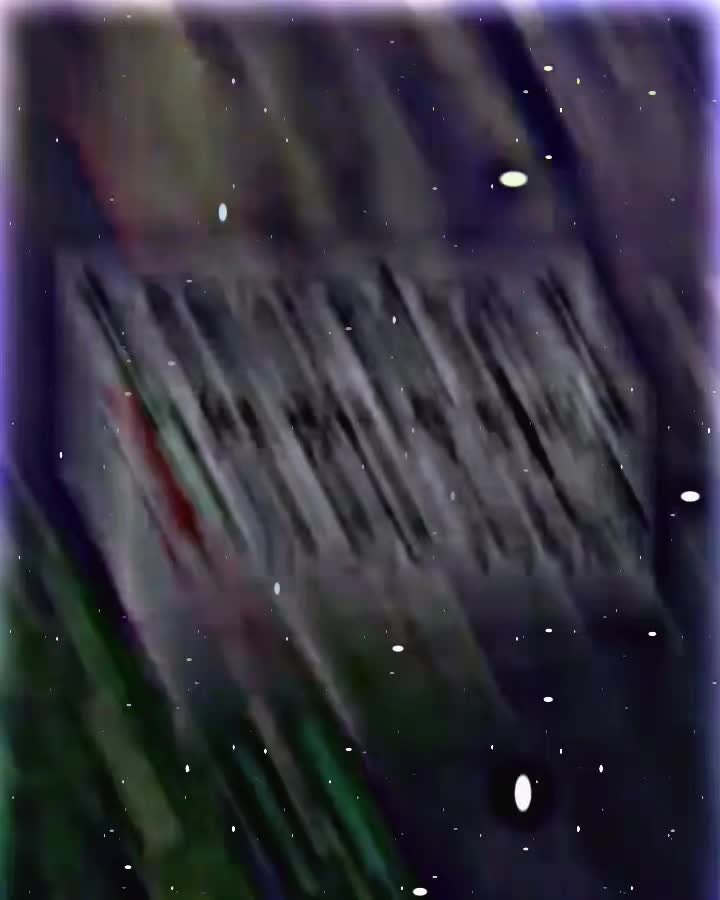 @🥀ইচ্ছে পাহাড়🥀