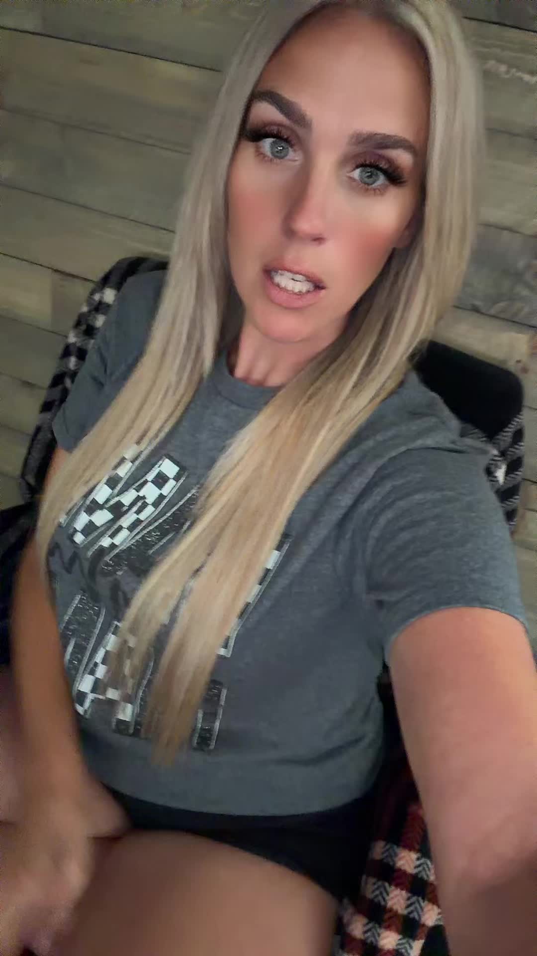 @kala.jeanette