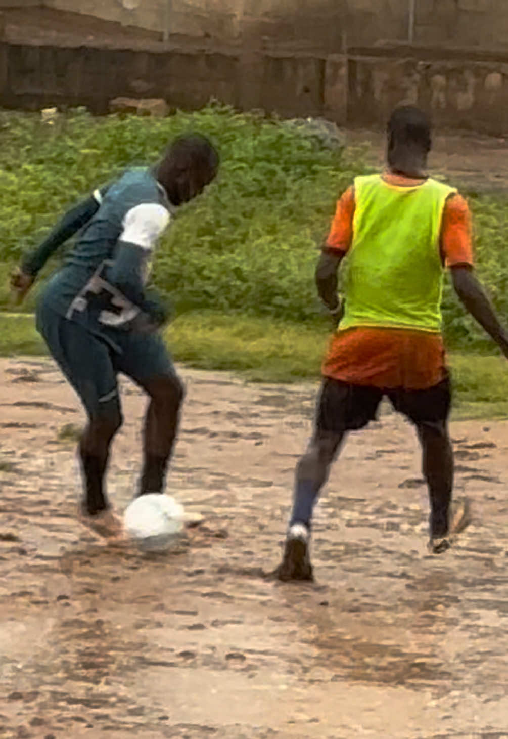 @SOCCER360