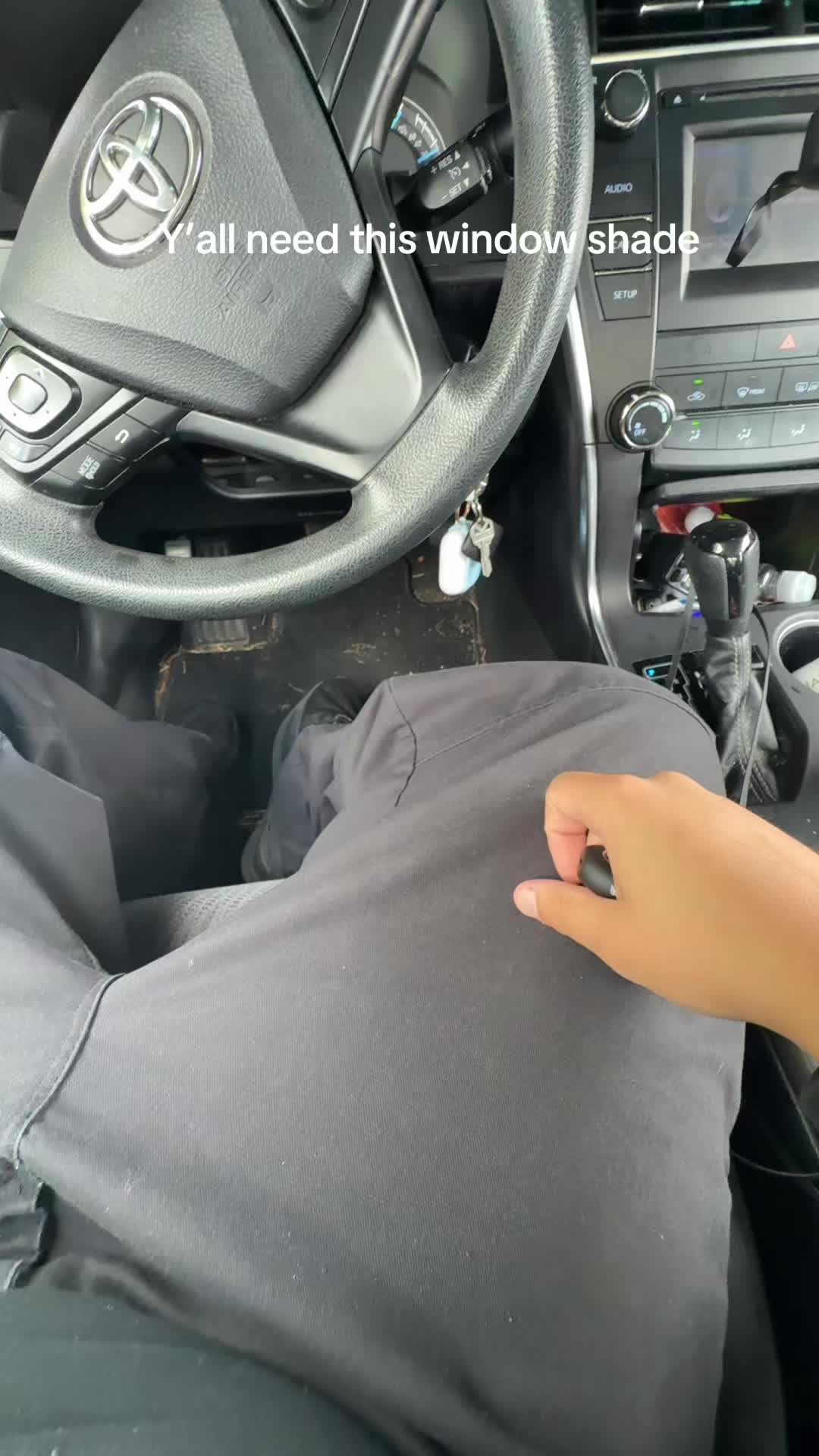 @𝖆𝖓𝖉𝖗𝖊𝖜