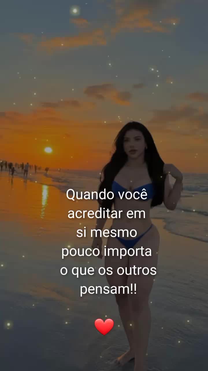 @Fernando Sampaio