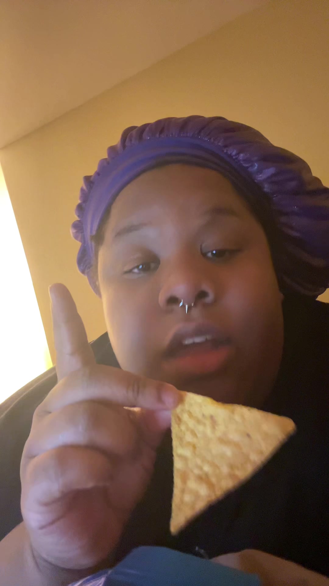 @irl_morningstar
