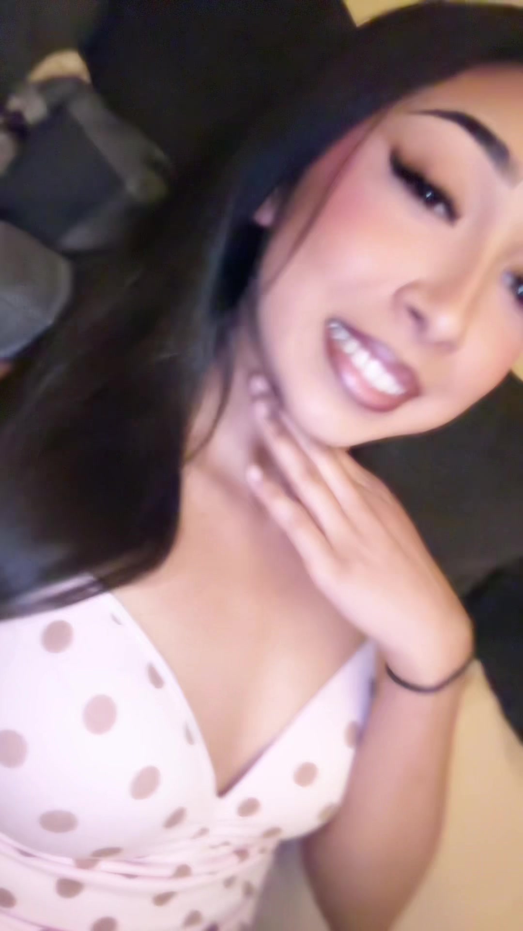 @yourfavcancer14