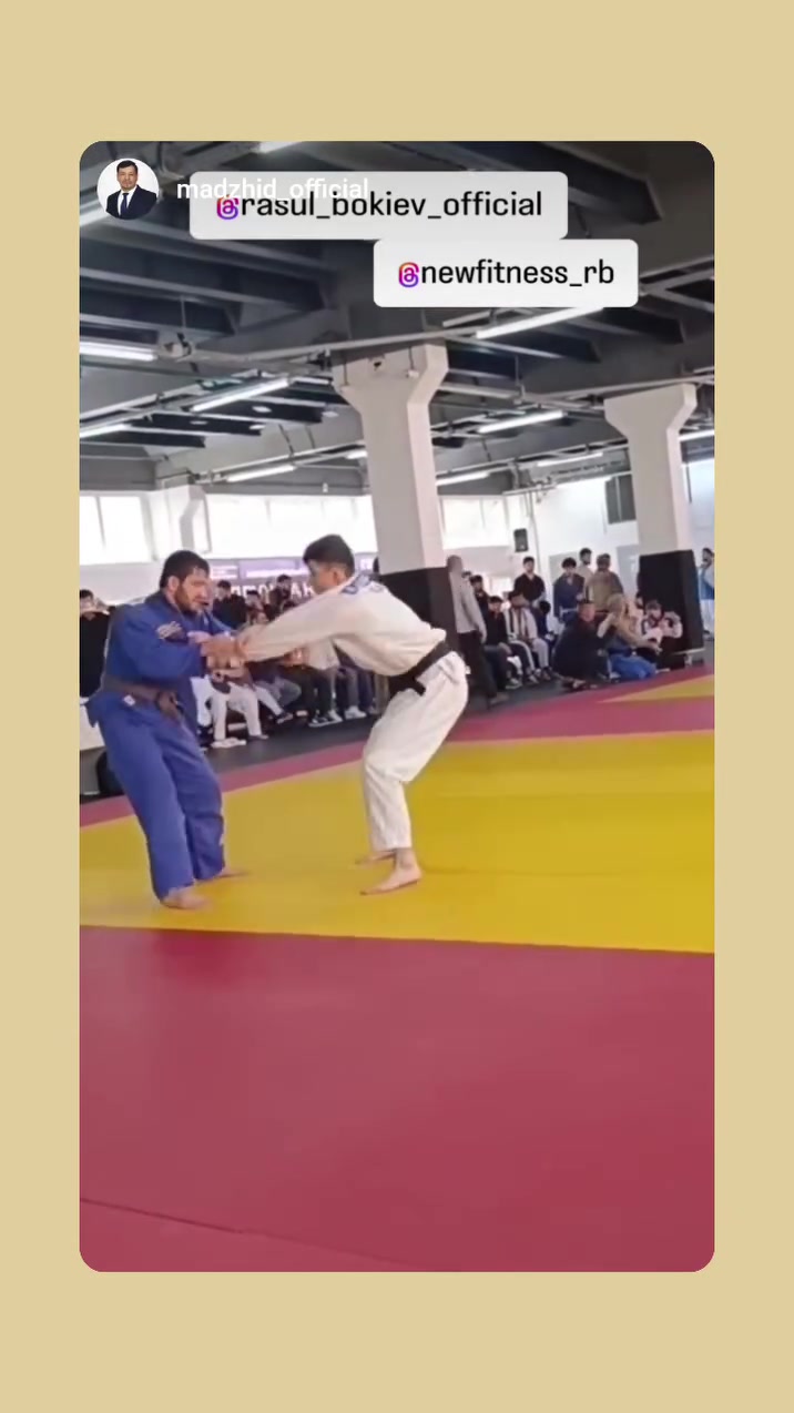 @mir_judo