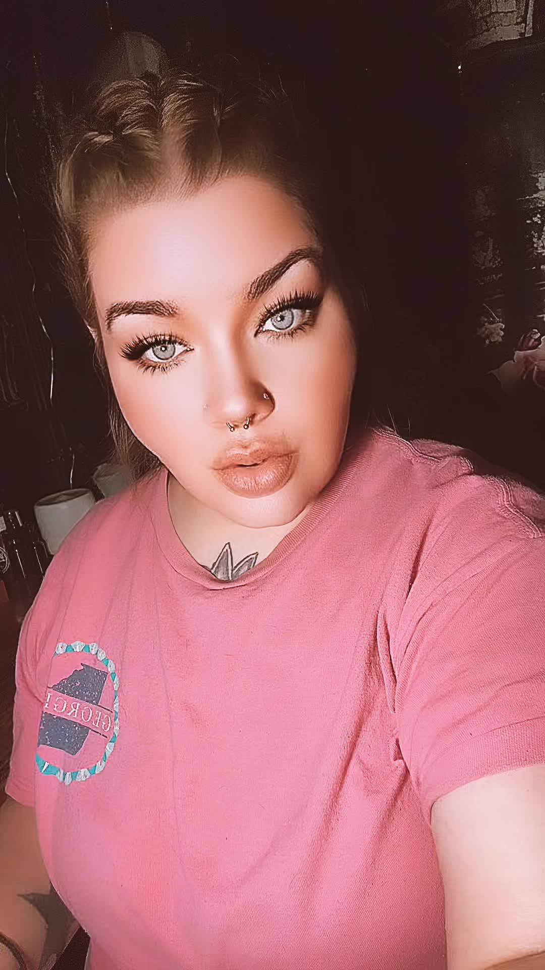 @💋𝔅𝚊𝚍𝚍𝚒𝚎𝔅𝚊𝚋𝚎𝚜𝚇𝙾💋