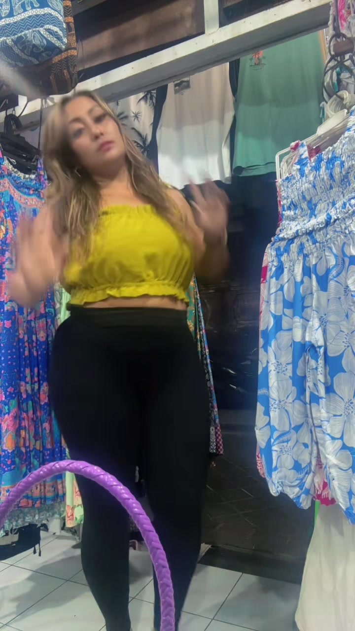 @srixgeg