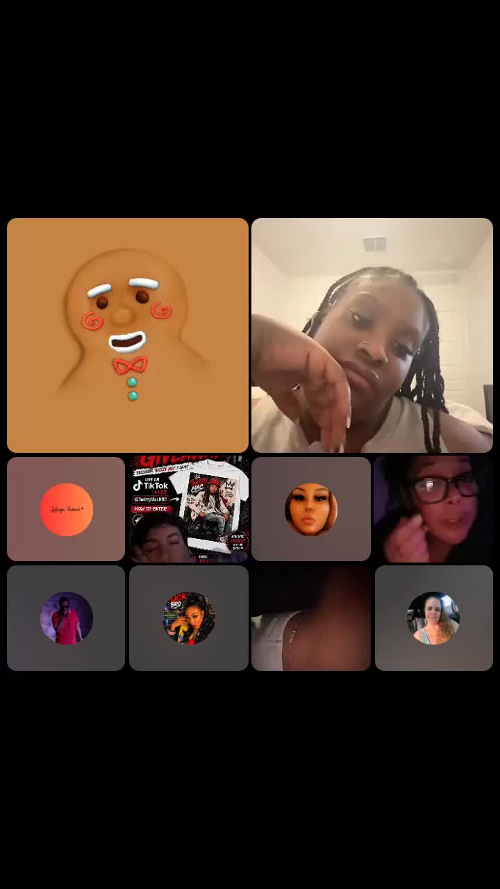 @JustBSOLID🌻✨️🩺🩻🥼💰🤟🏾💚
