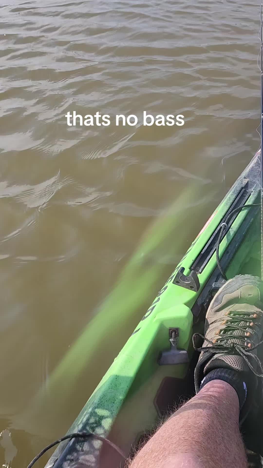 @brantsharp1