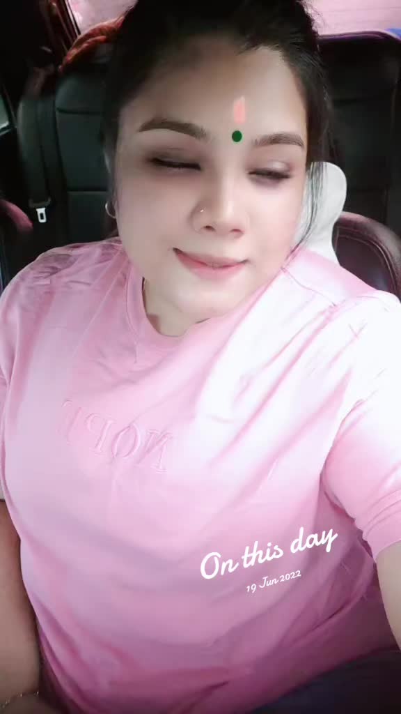@🌻🐼T.M.kishaGana🐼🌻