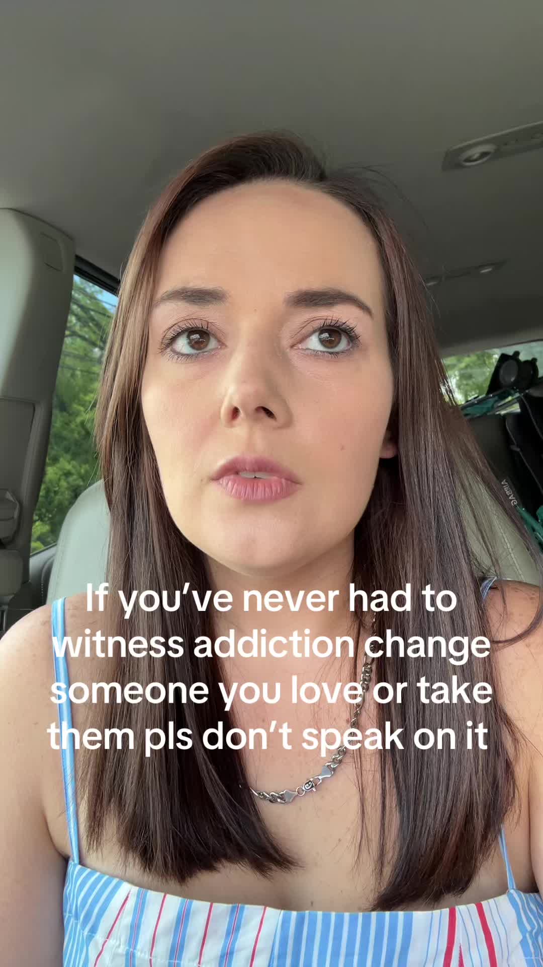 @t_jay0127