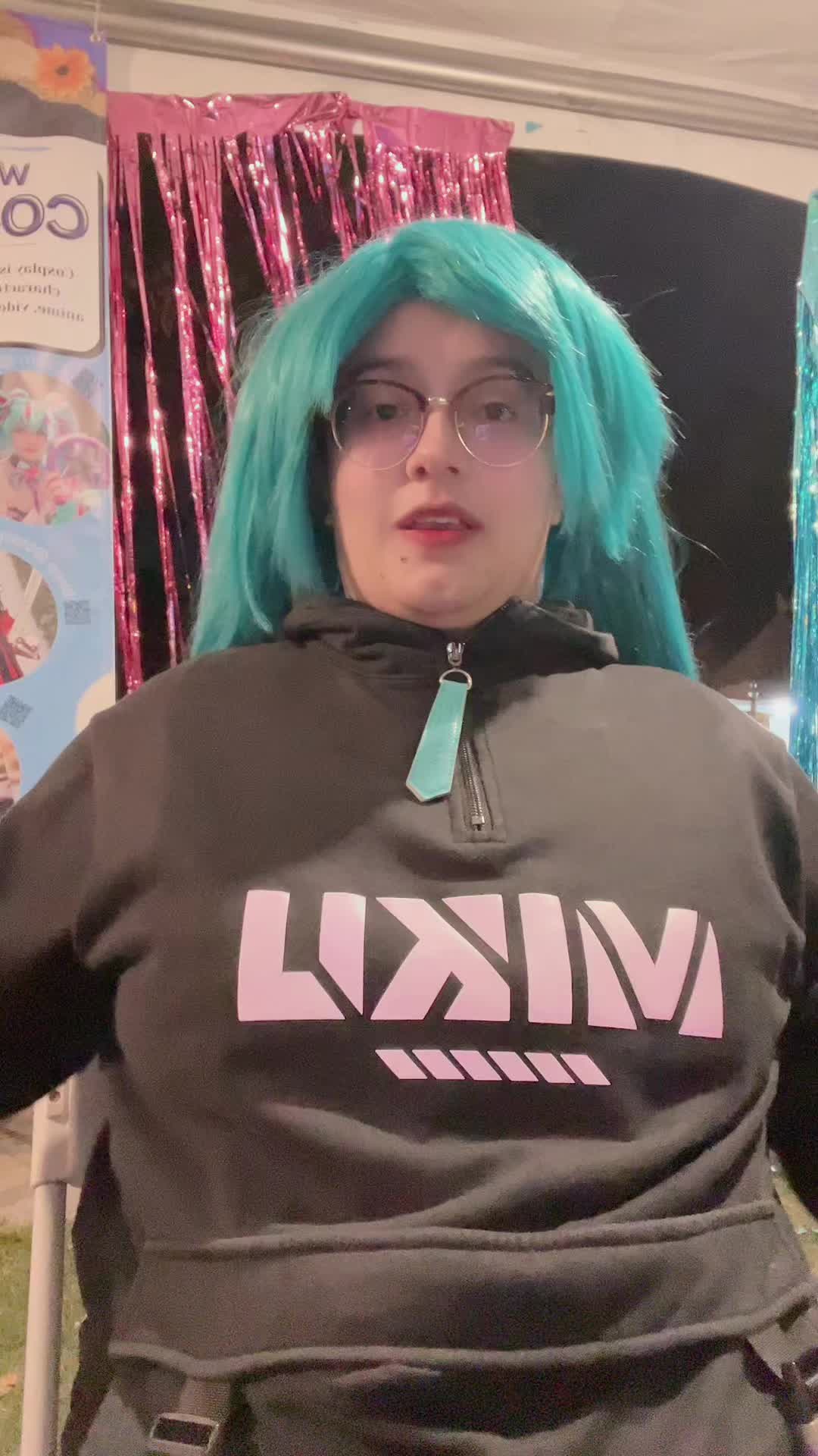 @Nen