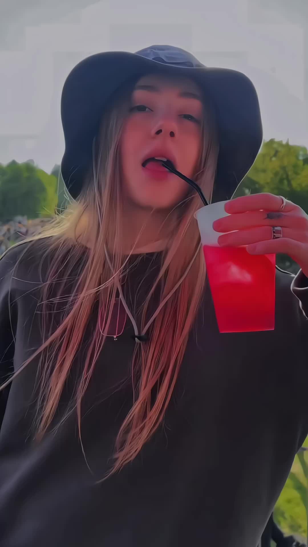 @𝙔𝙋𝘼`