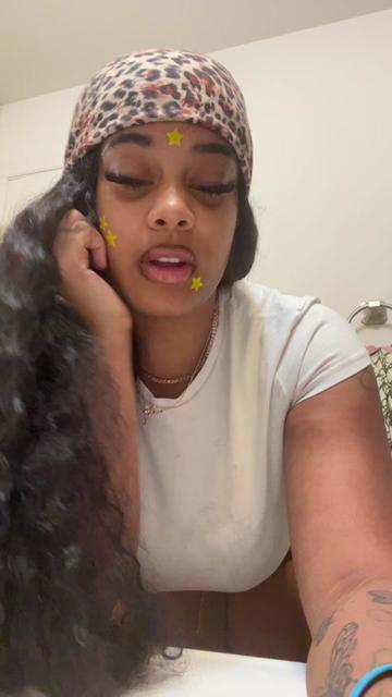 @icyworld8