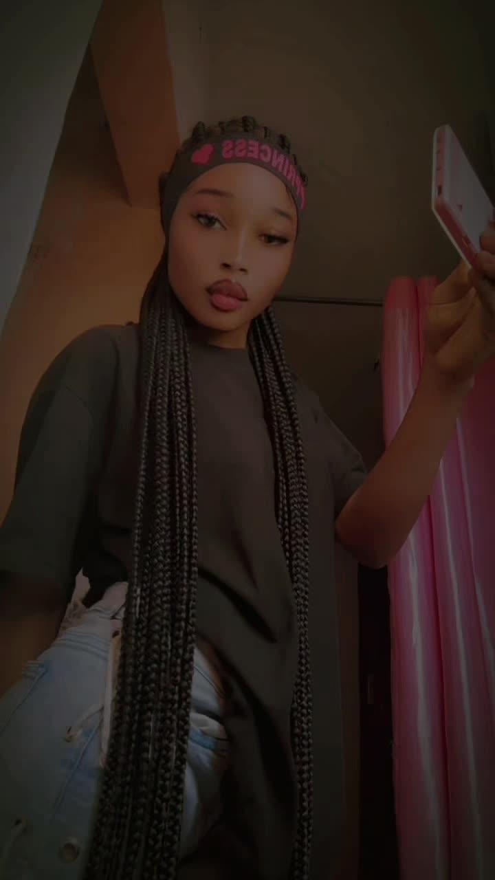 @SHEEDAH💕💐🥀