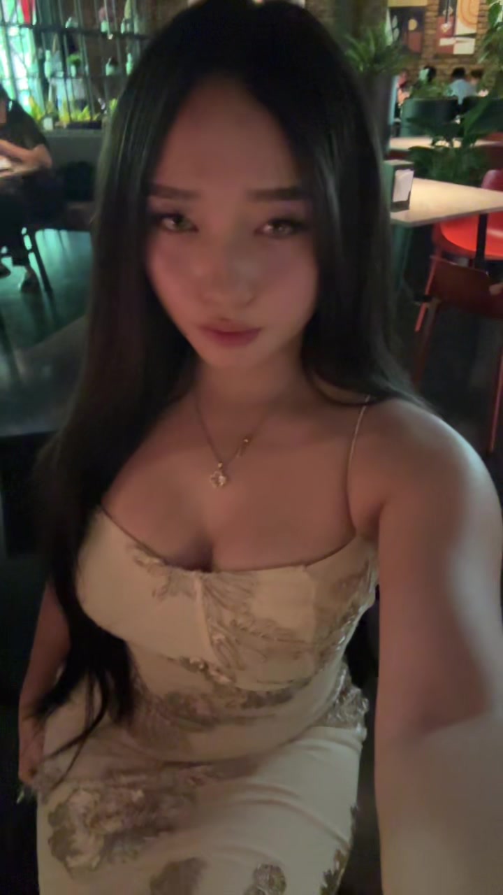 @snikers518